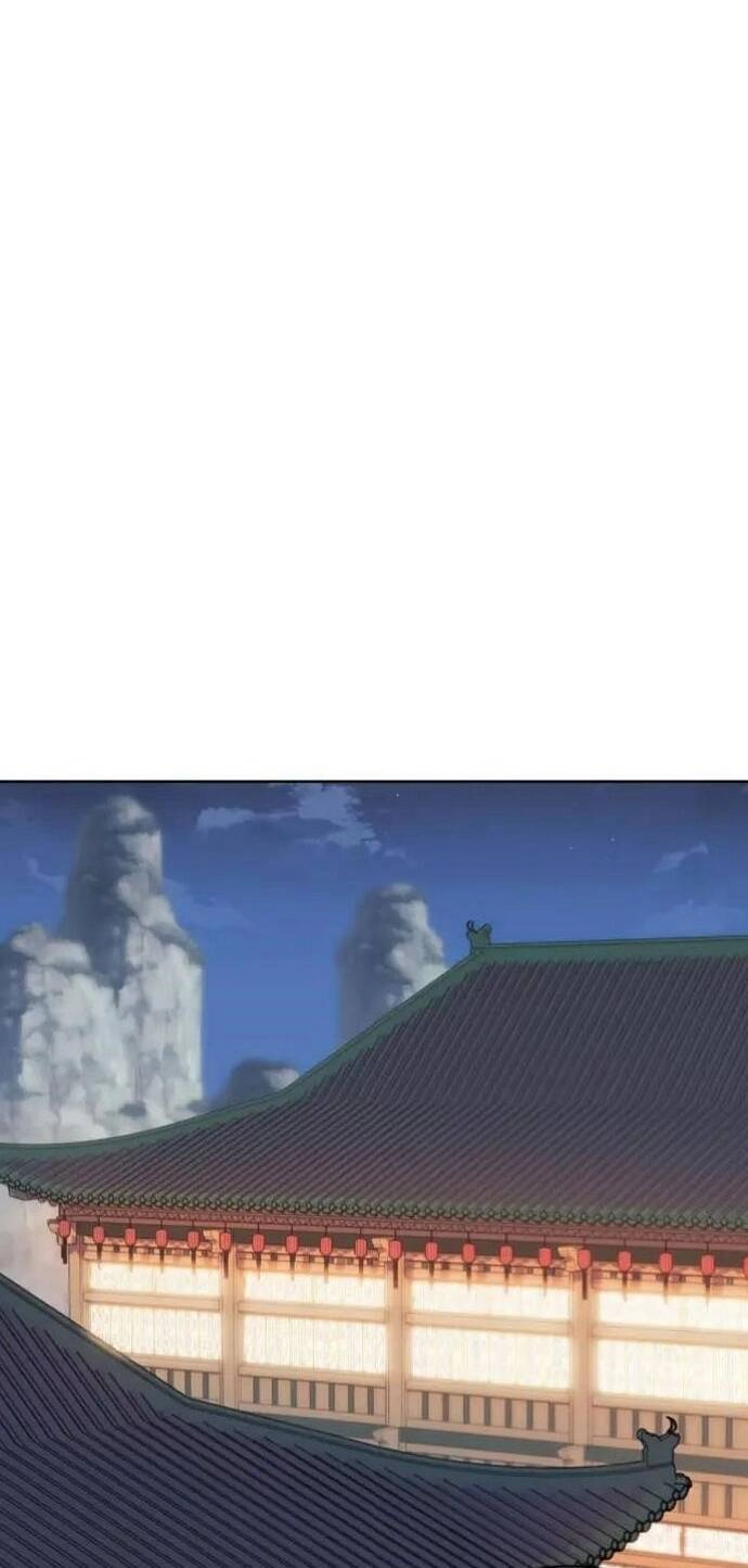 Võ Giả Bất Đắc Dĩ Chapter 161 - 48