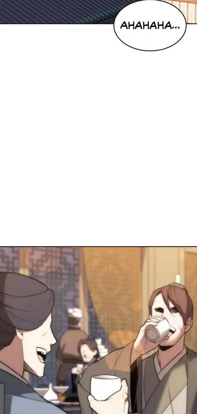 Võ Giả Bất Đắc Dĩ Chapter 161 - 49