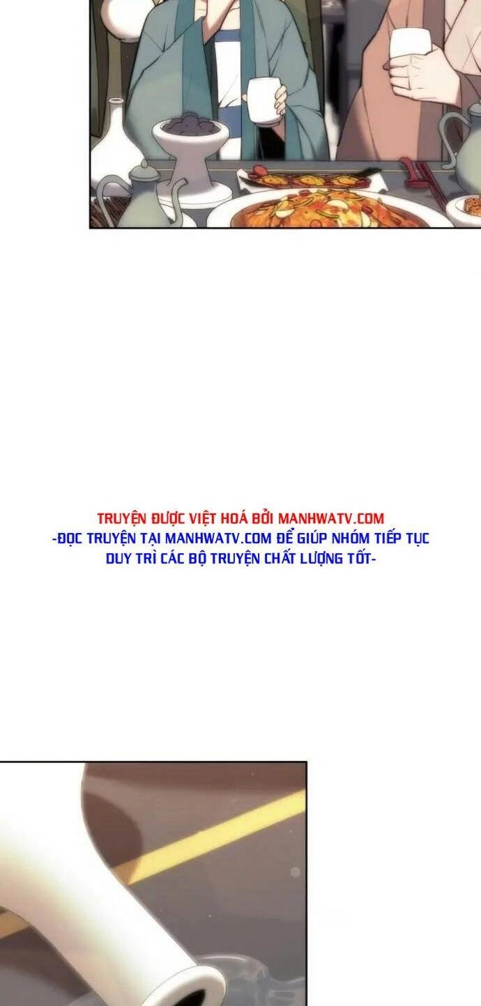 Võ Giả Bất Đắc Dĩ Chapter 161 - 51