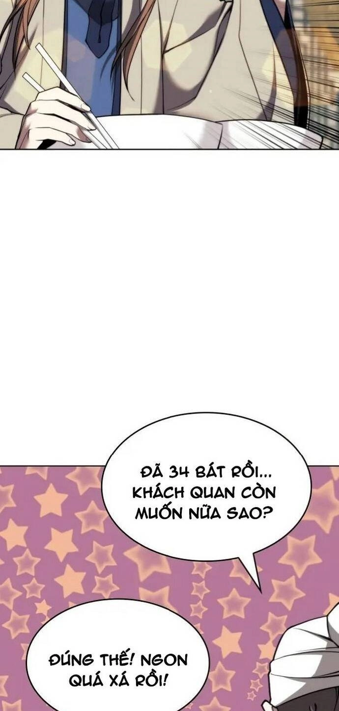 Võ Giả Bất Đắc Dĩ Chapter 161 - 73