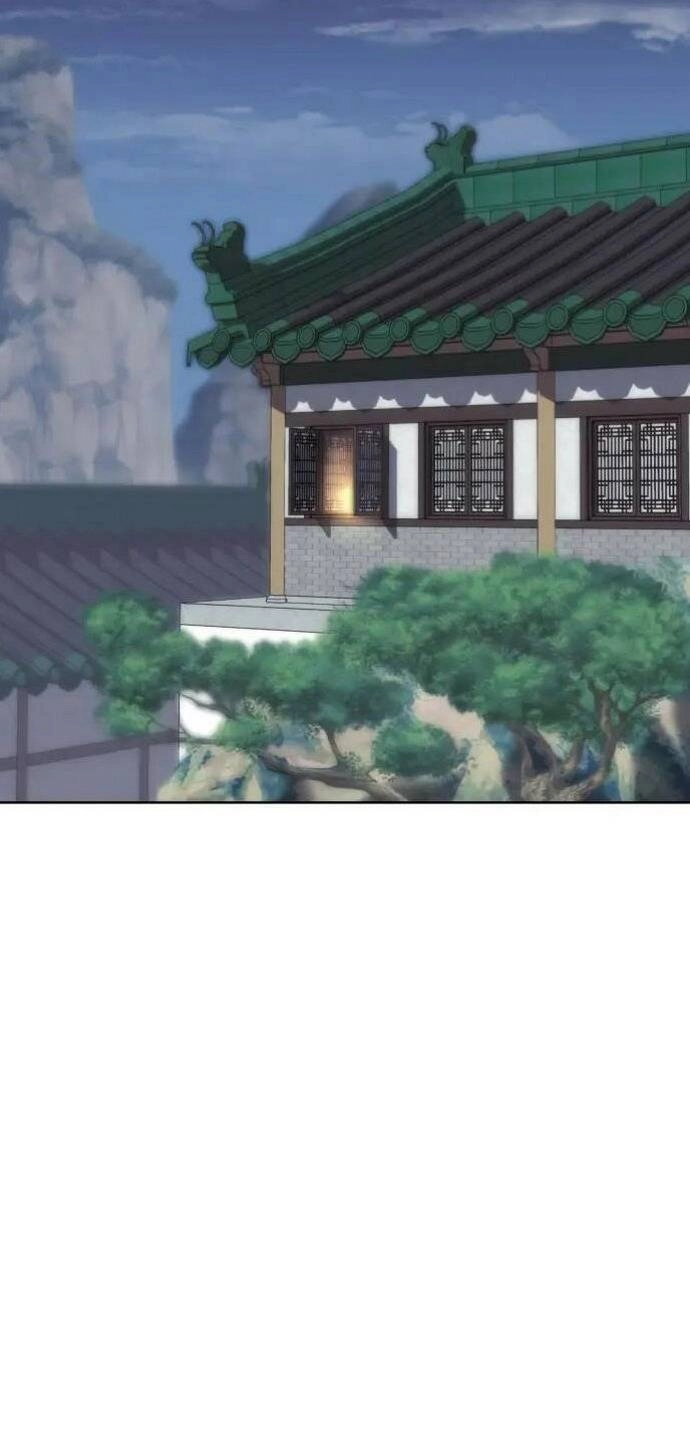 Võ Giả Bất Đắc Dĩ Chapter 161 - 77