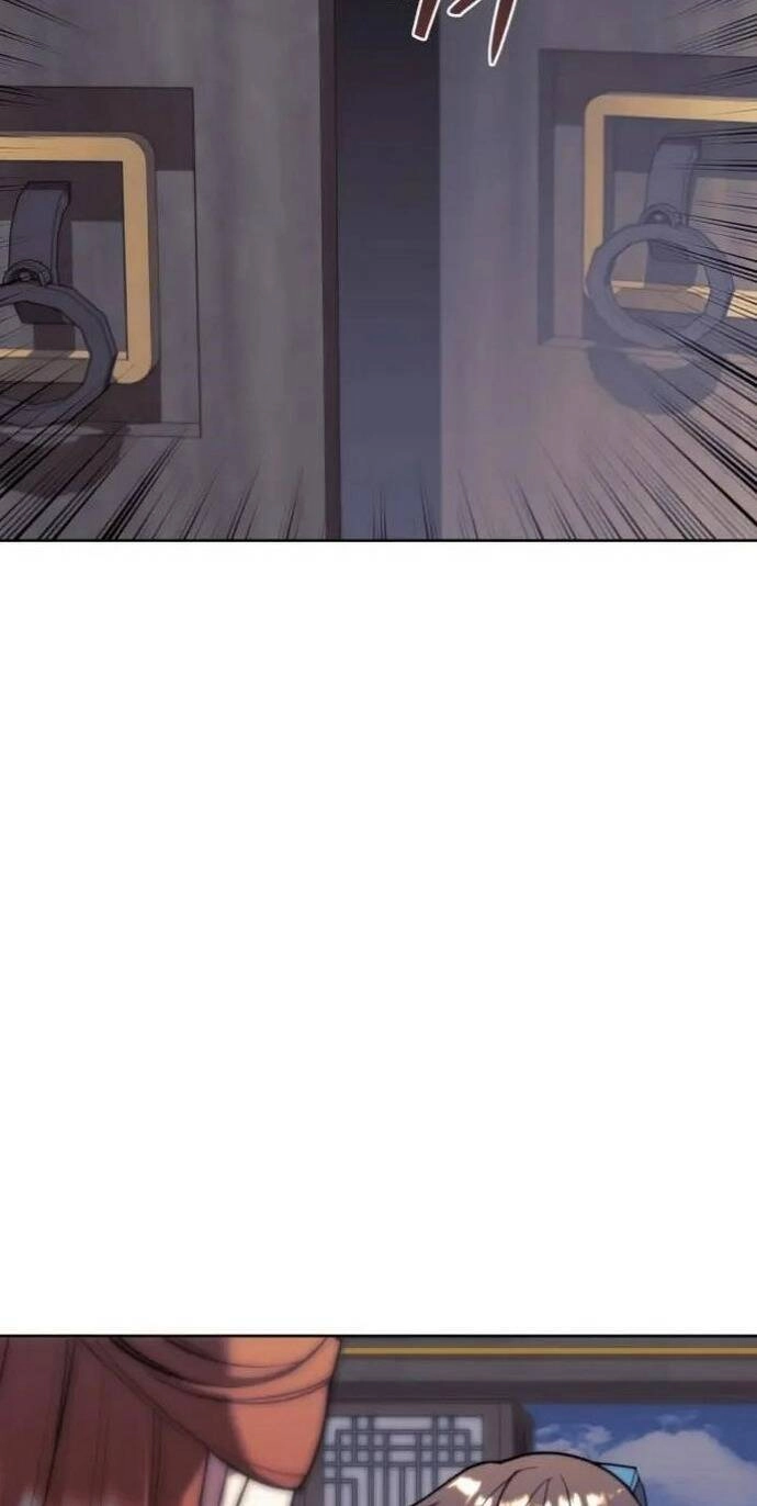 Võ Giả Bất Đắc Dĩ Chapter 161 - 82