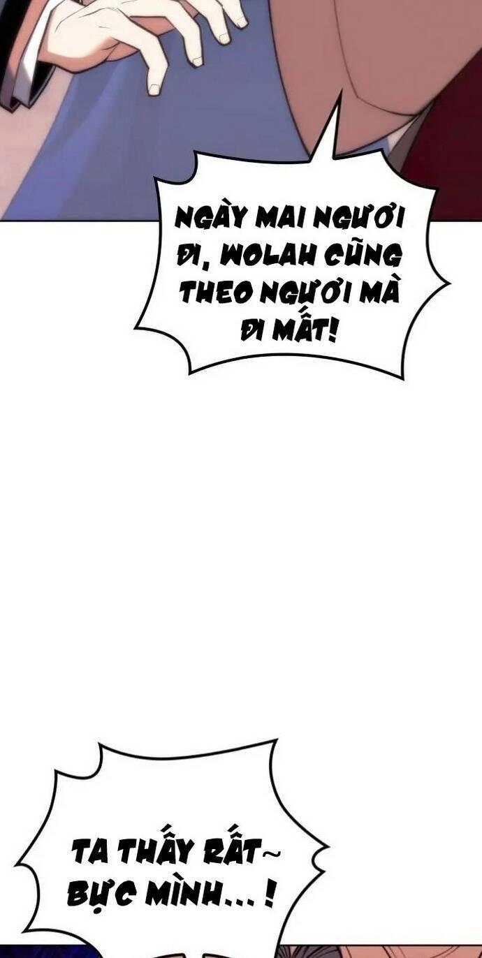 Võ Giả Bất Đắc Dĩ Chapter 161 - 88