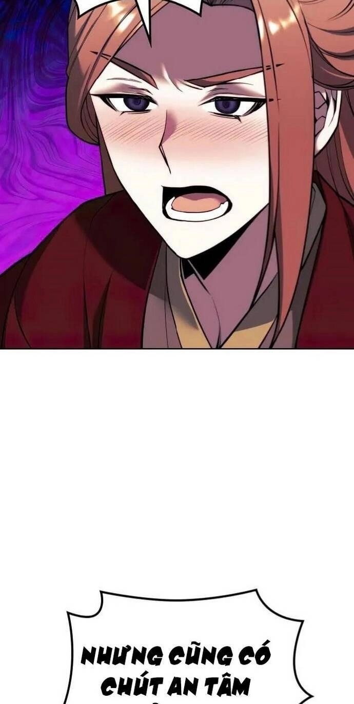 Võ Giả Bất Đắc Dĩ Chapter 161 - 89