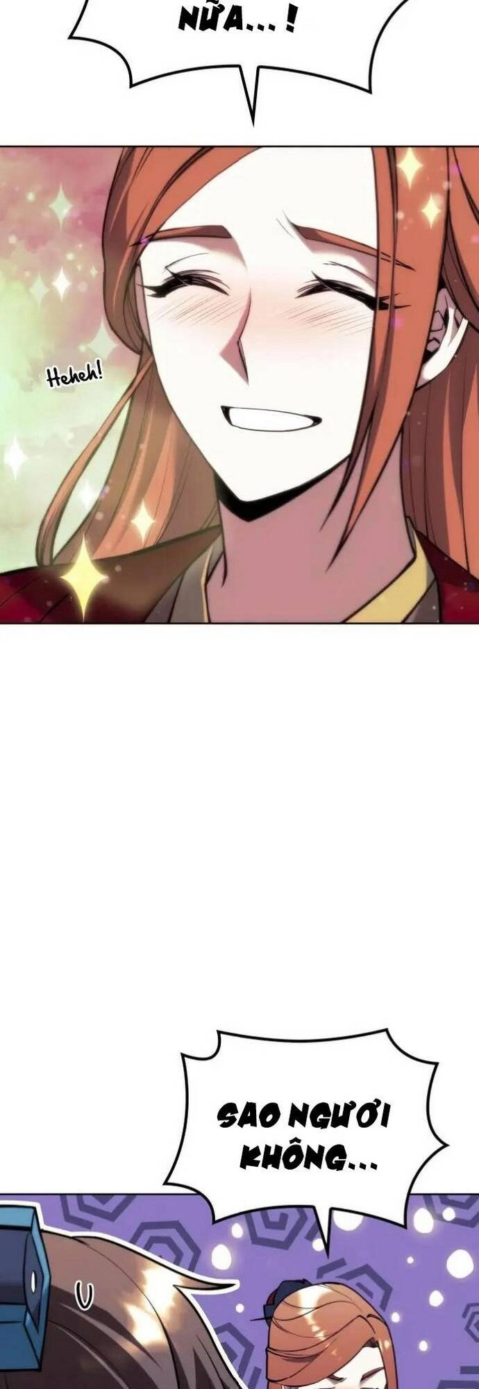 Võ Giả Bất Đắc Dĩ Chapter 161 - 90