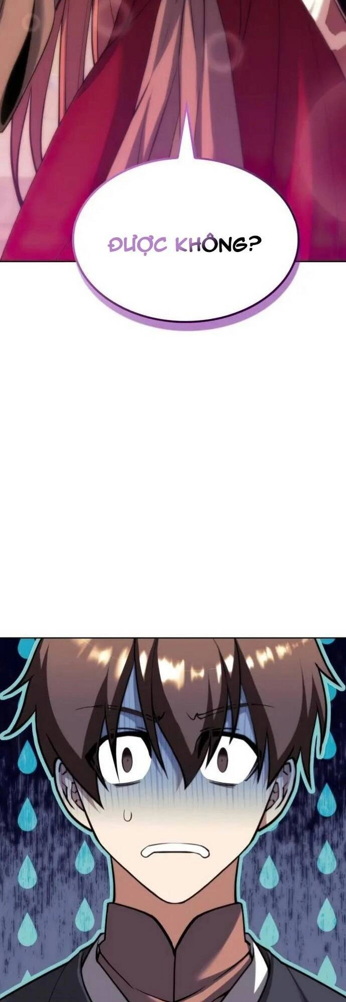 Võ Giả Bất Đắc Dĩ Chapter 161 - 93