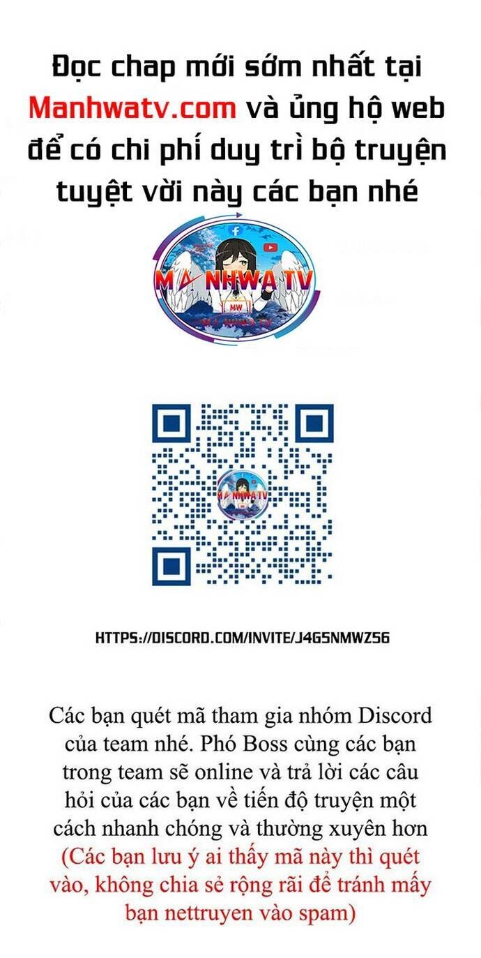 Võ Giả Bất Đắc Dĩ Chapter 161 - 95