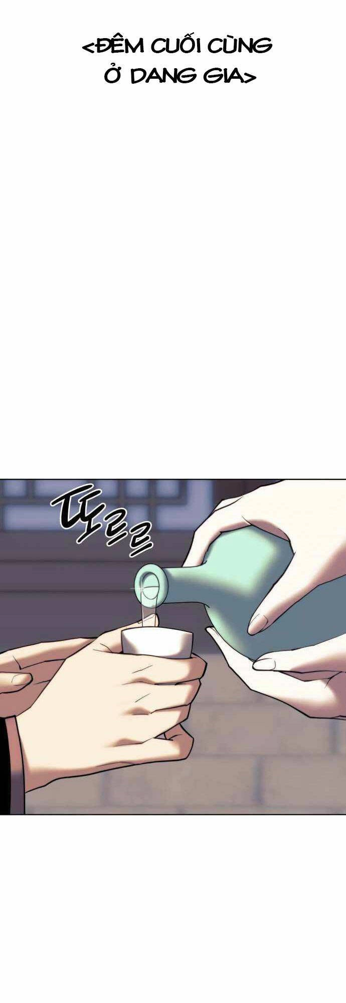 Võ Giả Bất Đắc Dĩ Chapter 162 - 9