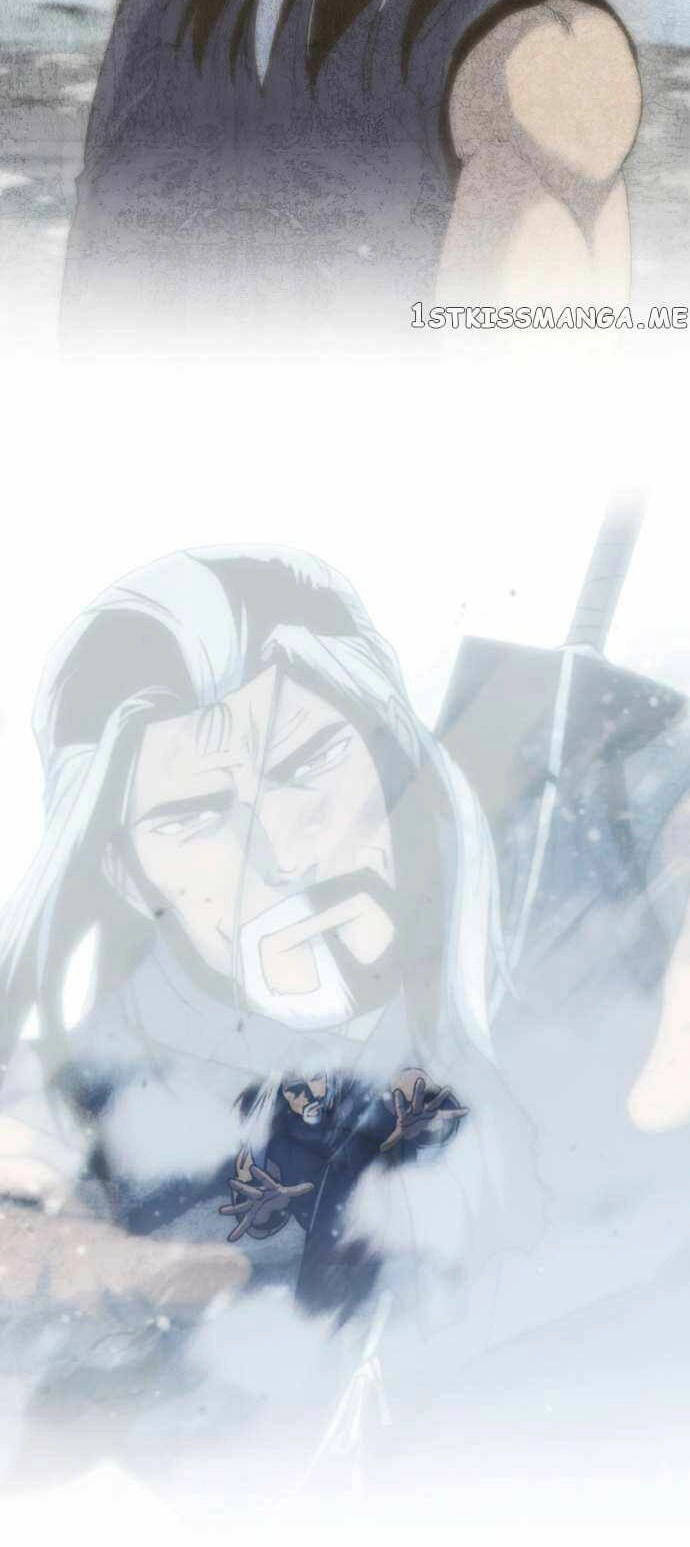 Võ Giả Bất Đắc Dĩ Chapter 162 - 21