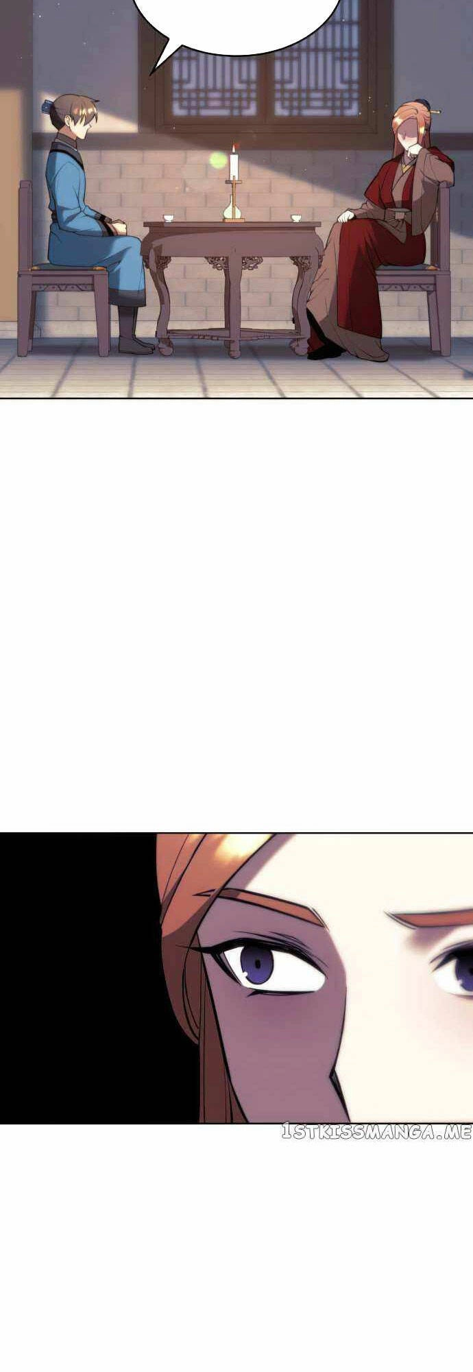 Võ Giả Bất Đắc Dĩ Chapter 162 - 29