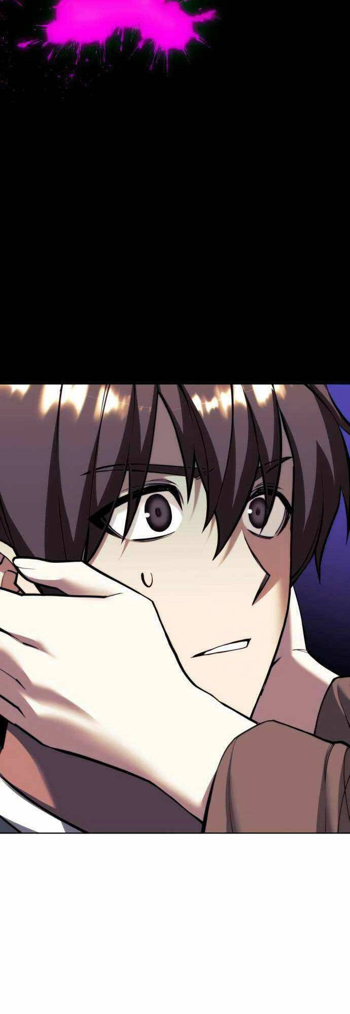 Võ Giả Bất Đắc Dĩ Chapter 162 - 44