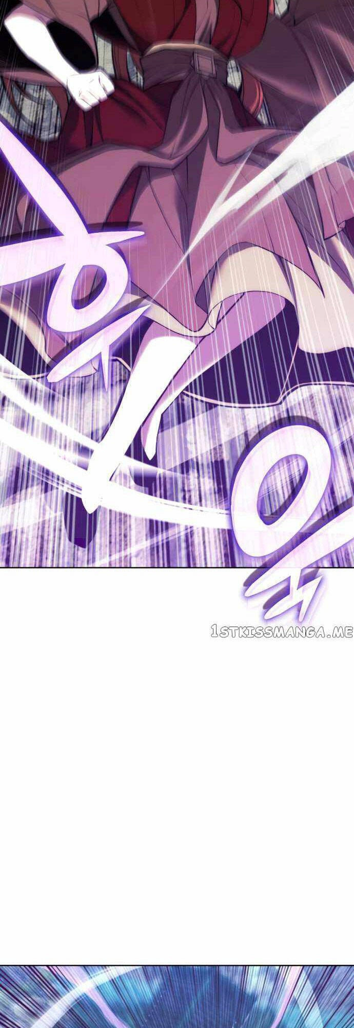 Võ Giả Bất Đắc Dĩ Chapter 162 - 49