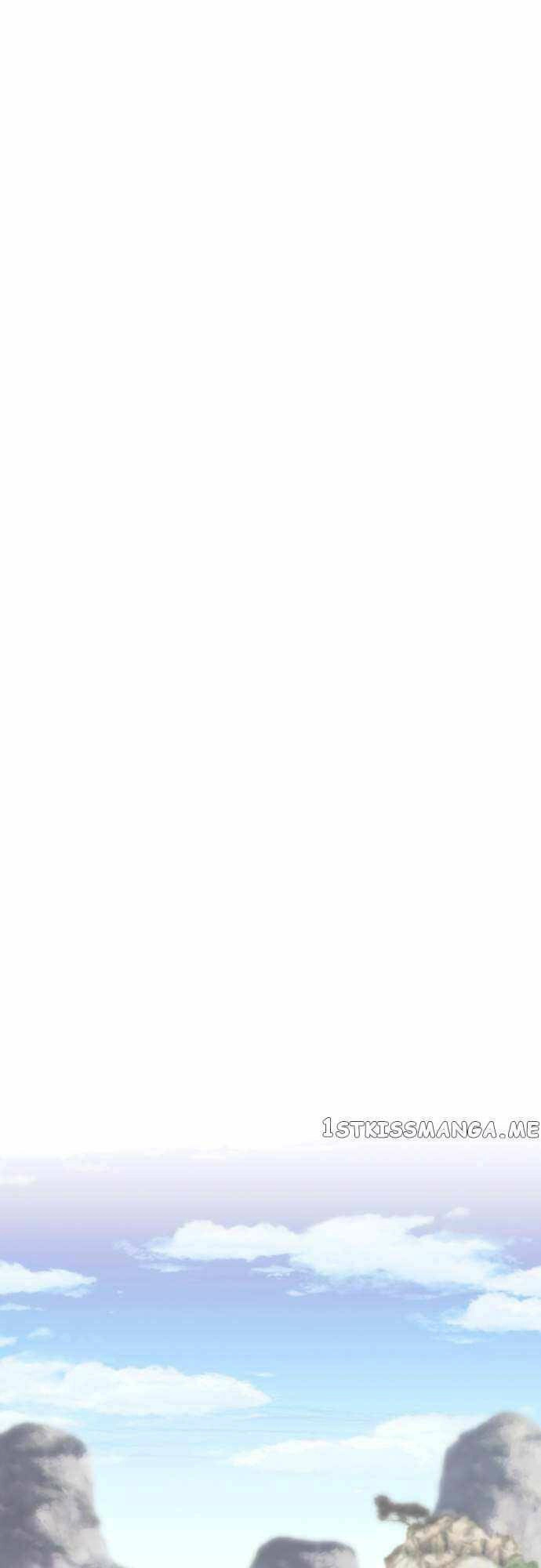 Võ Giả Bất Đắc Dĩ Chapter 162 - 53