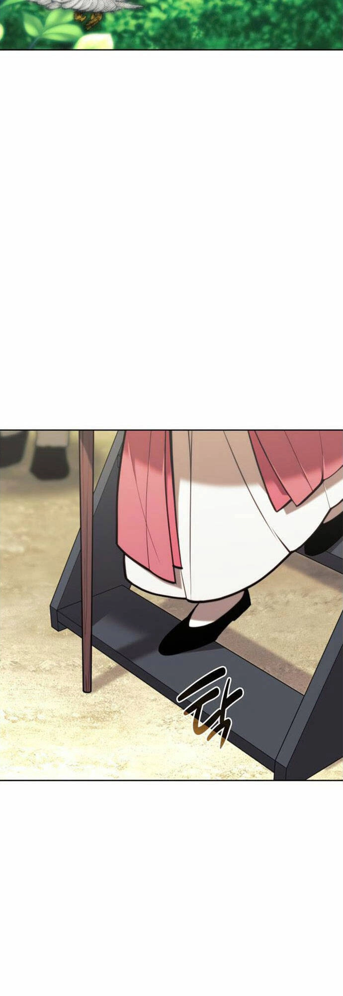 Võ Giả Bất Đắc Dĩ Chapter 163 - 2