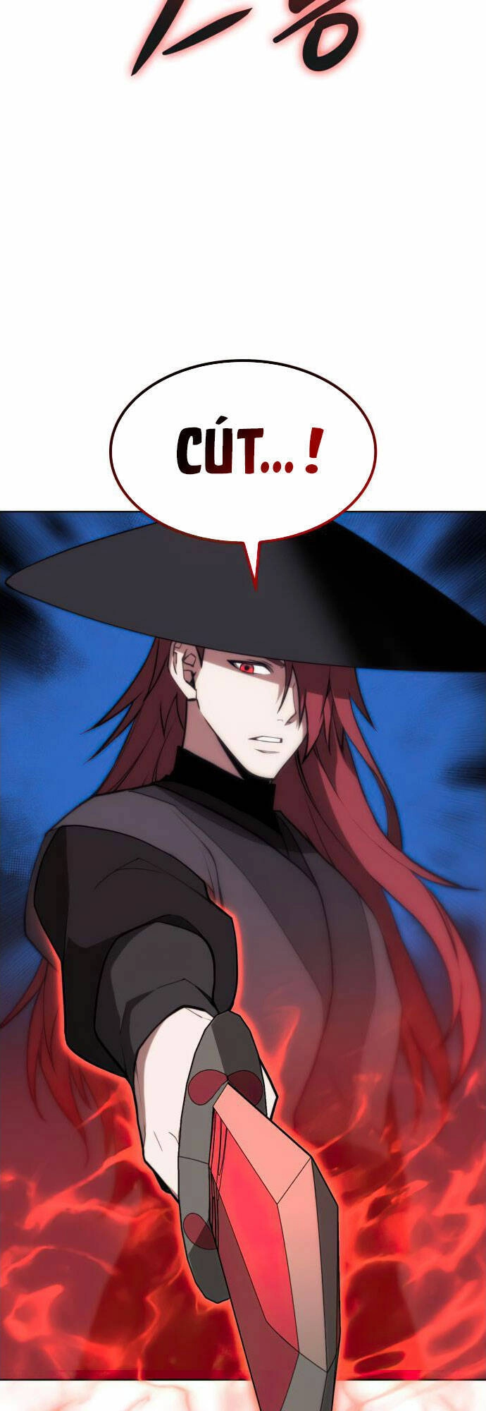 Võ Giả Bất Đắc Dĩ Chapter 163 - 25