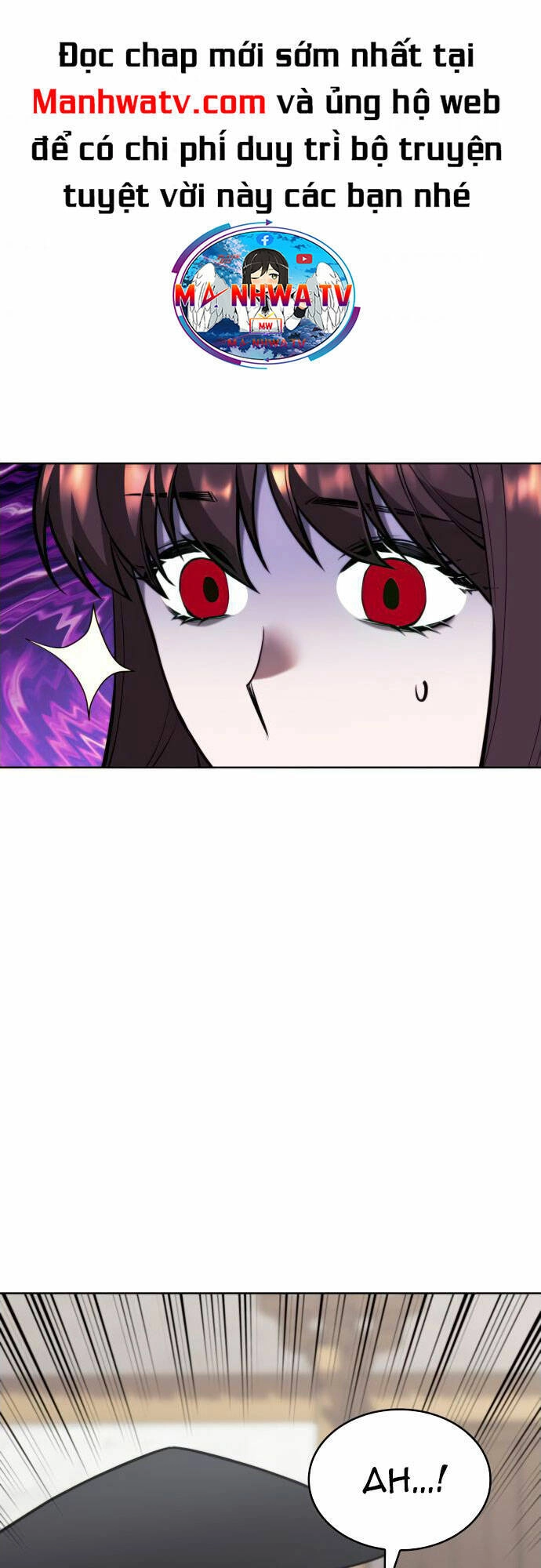 Võ Giả Bất Đắc Dĩ Chapter 163 - 32