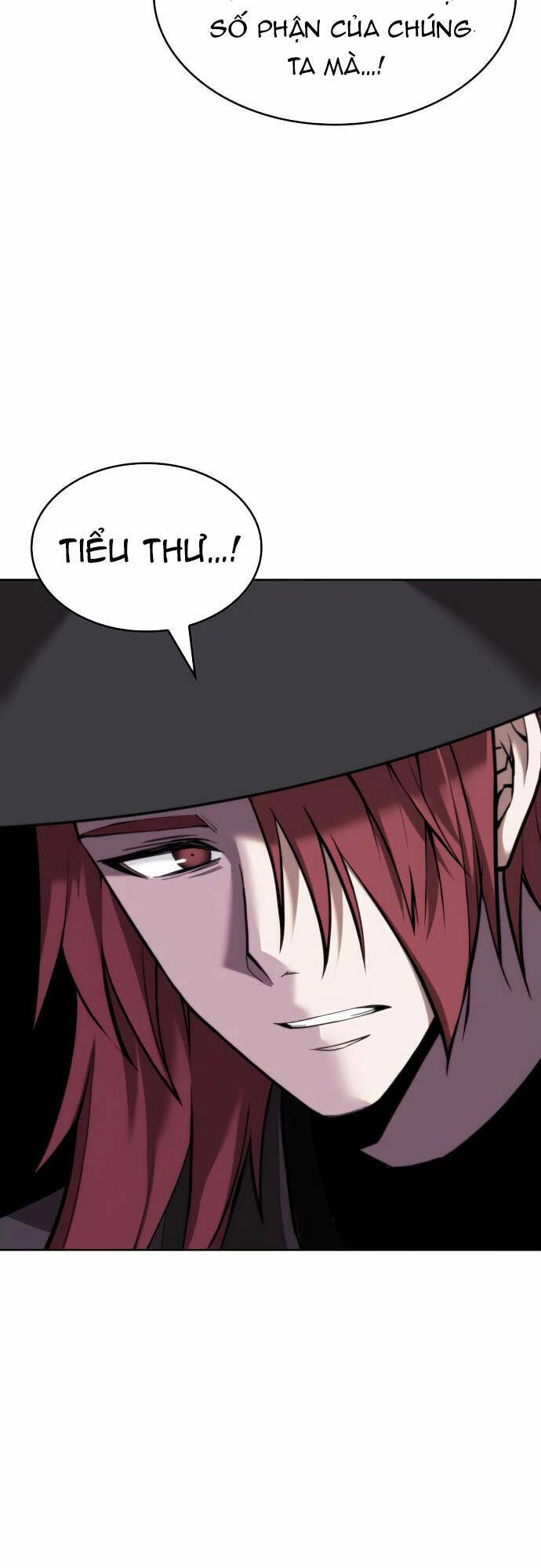 Võ Giả Bất Đắc Dĩ Chapter 163 - 36