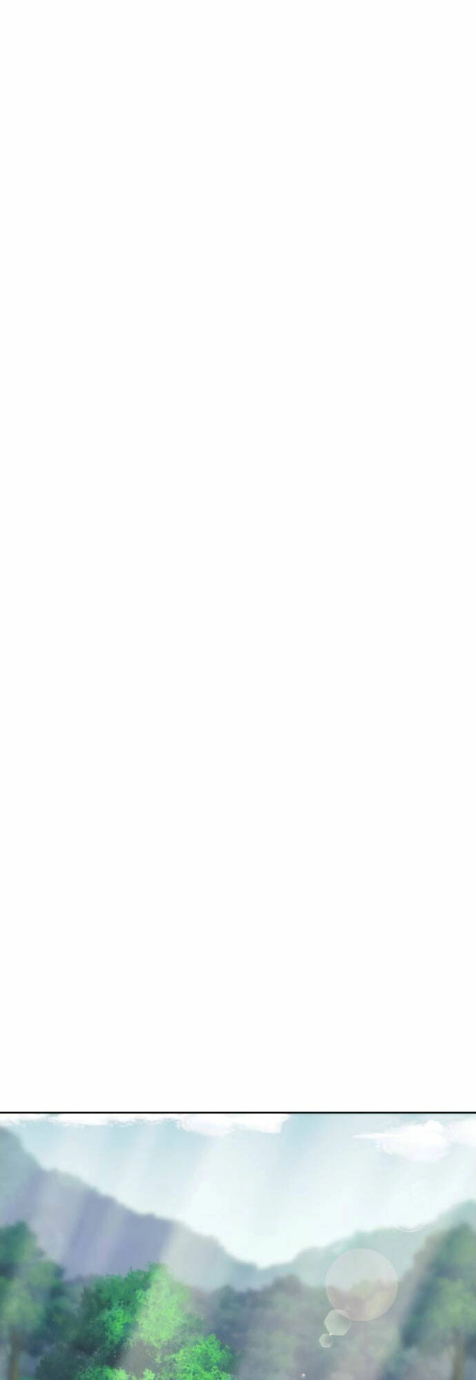 Võ Giả Bất Đắc Dĩ Chapter 163 - 37