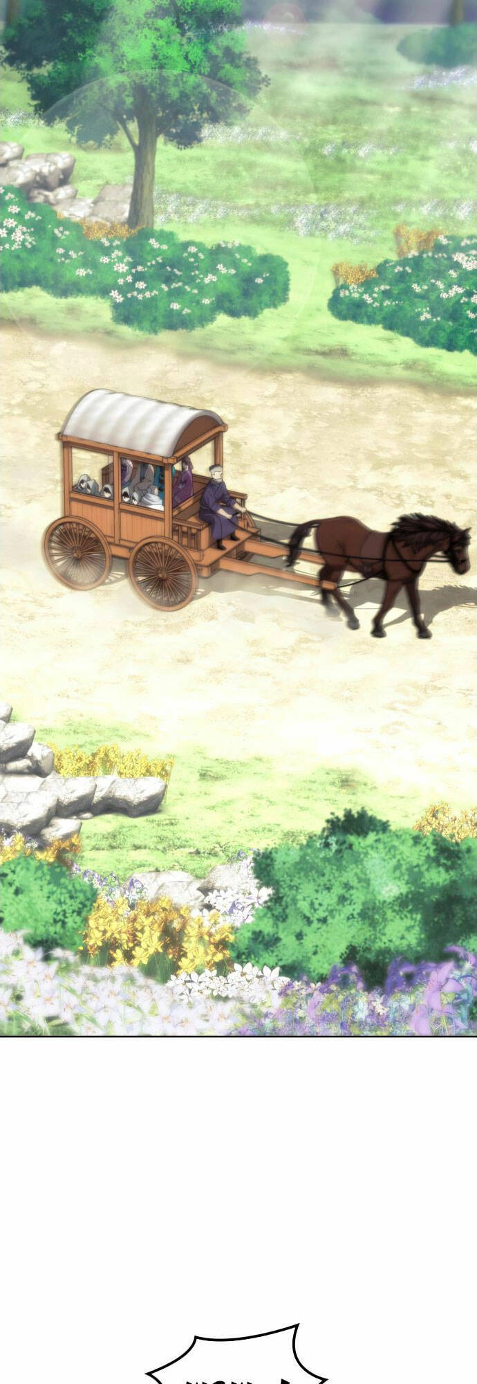 Võ Giả Bất Đắc Dĩ Chapter 163 - 38