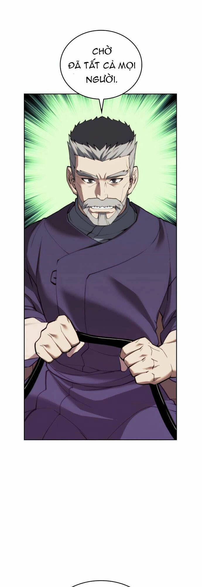 Võ Giả Bất Đắc Dĩ Chapter 163 - 56