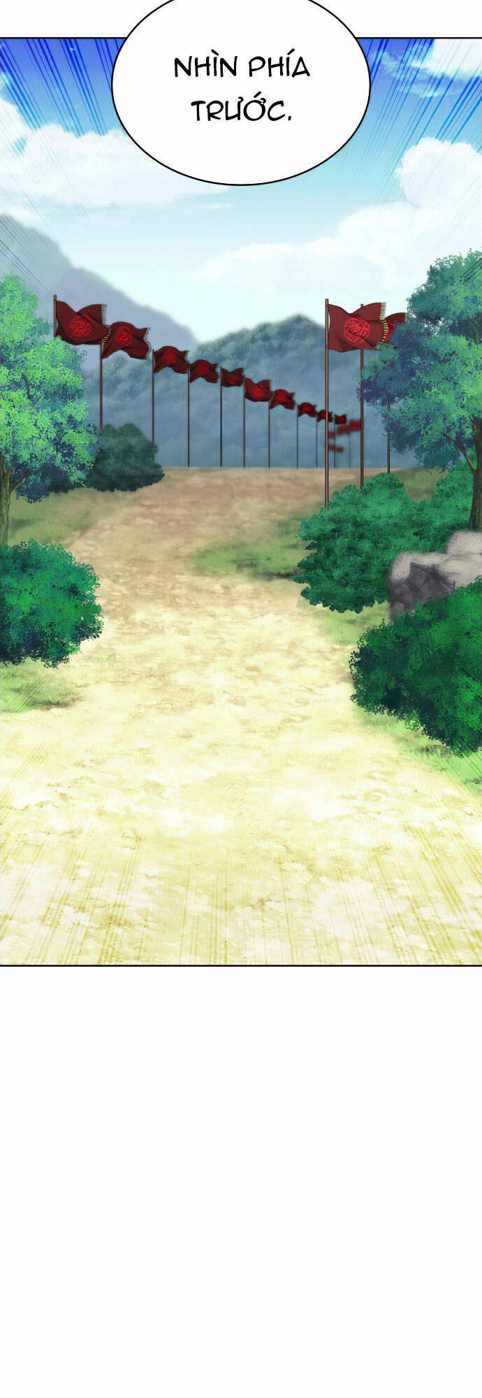 Võ Giả Bất Đắc Dĩ Chapter 163 - 57