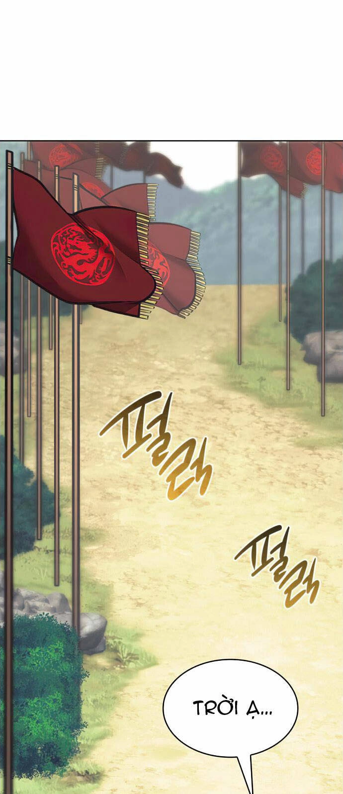 Võ Giả Bất Đắc Dĩ Chapter 163 - 59