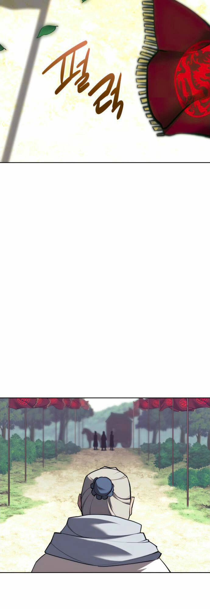 Võ Giả Bất Đắc Dĩ Chapter 163 - 63