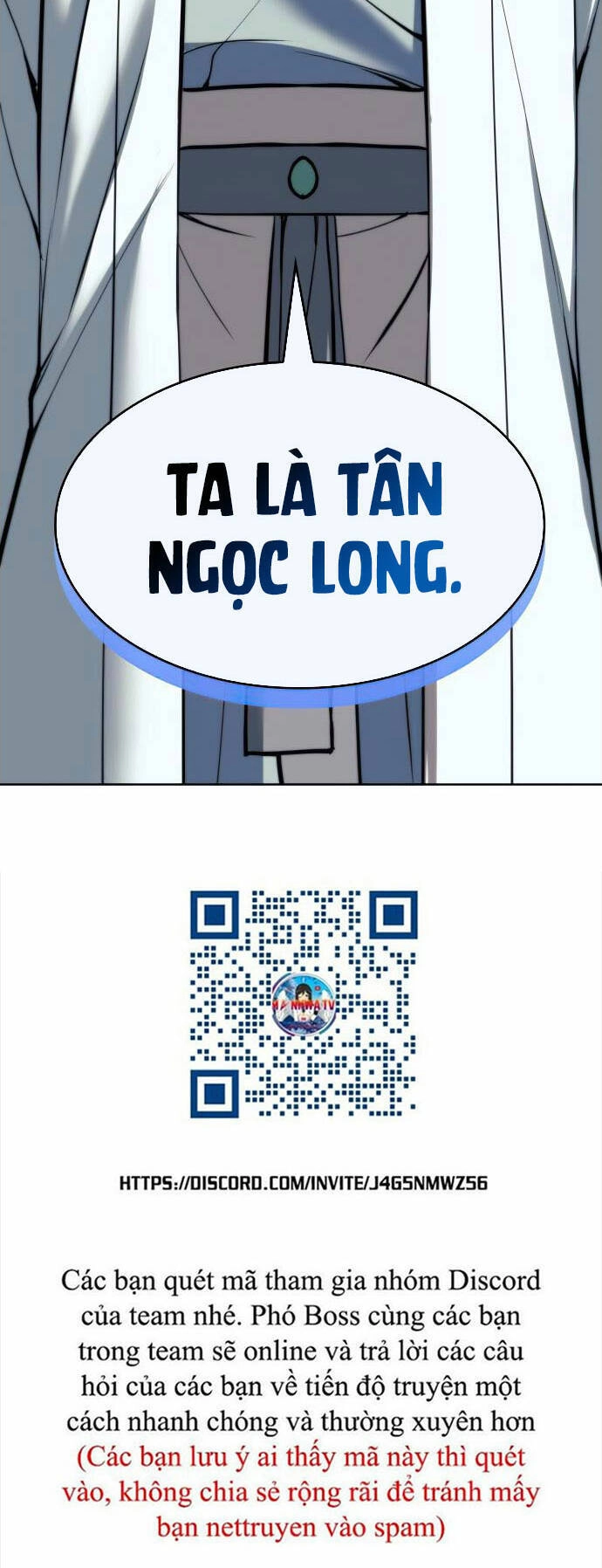 Võ Giả Bất Đắc Dĩ Chapter 163 - 67