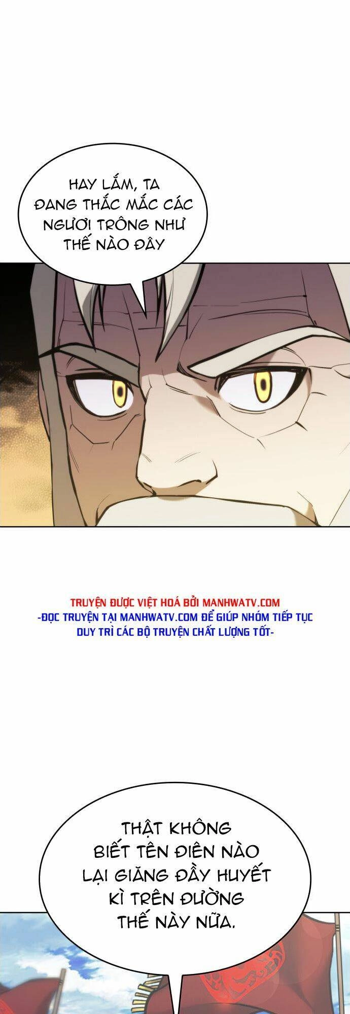 Võ Giả Bất Đắc Dĩ Chapter 164 - 3