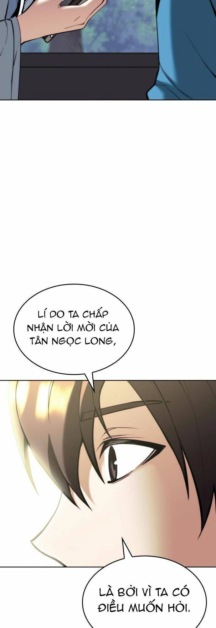 Võ Giả Bất Đắc Dĩ Chapter 164 - 35