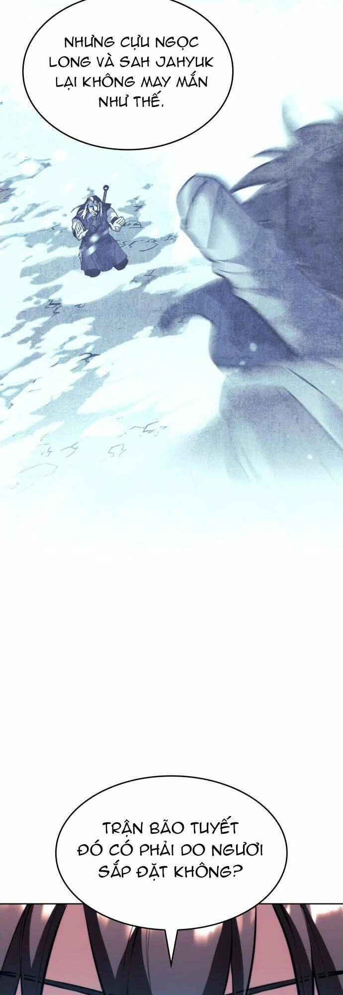 Võ Giả Bất Đắc Dĩ Chapter 164 - 38