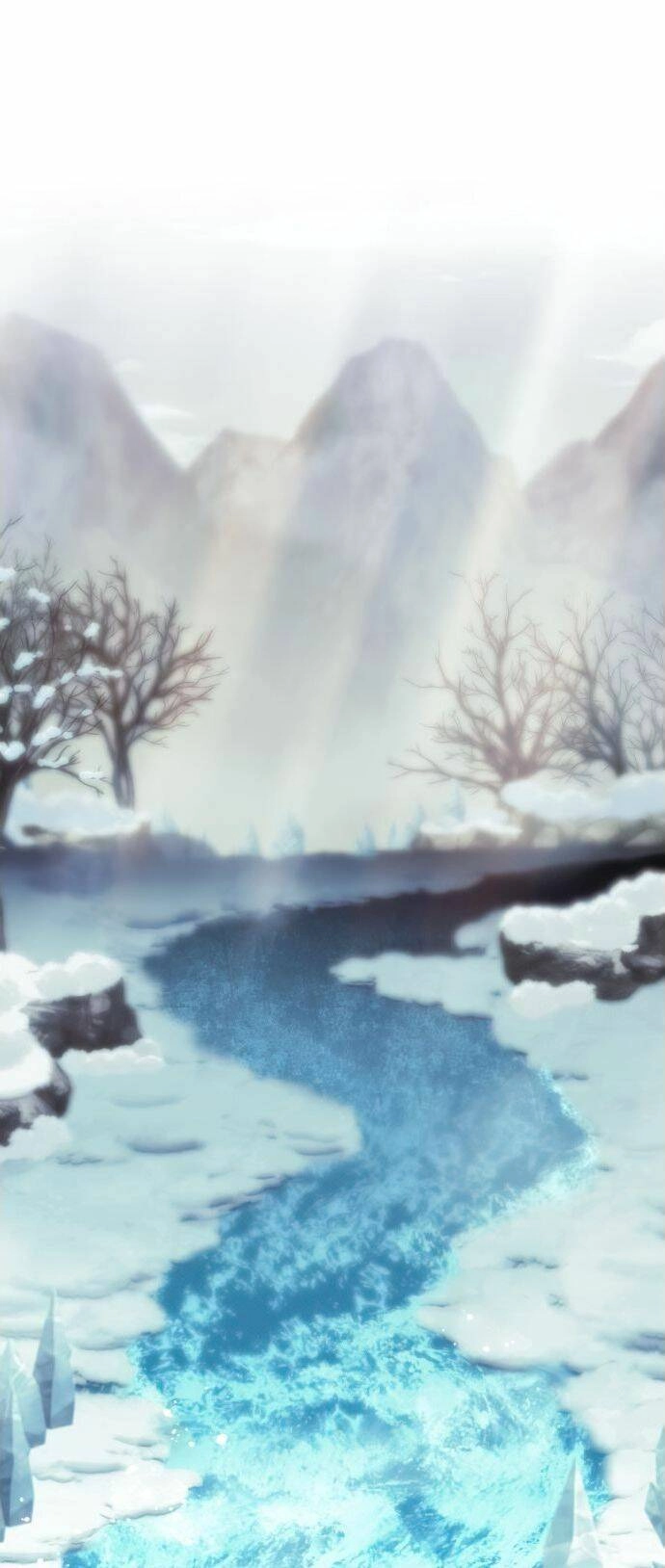 Võ Giả Bất Đắc Dĩ Chapter 164 - 49