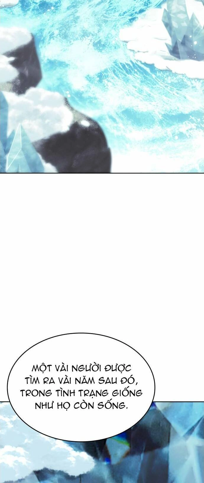 Võ Giả Bất Đắc Dĩ Chapter 164 - 50