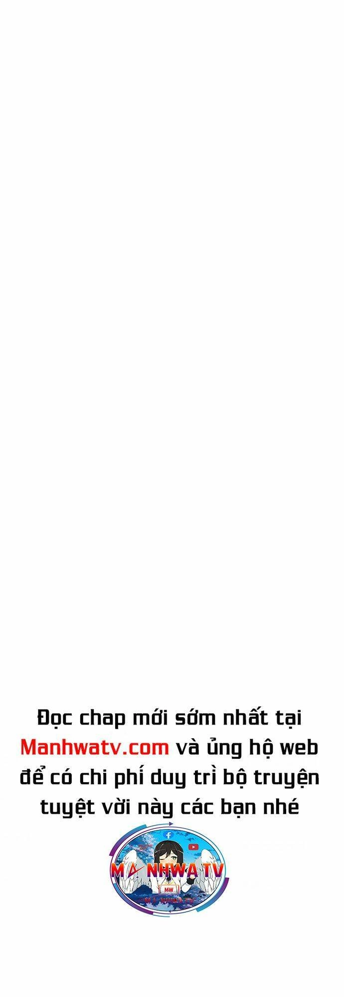 Võ Giả Bất Đắc Dĩ Chapter 164 - 55