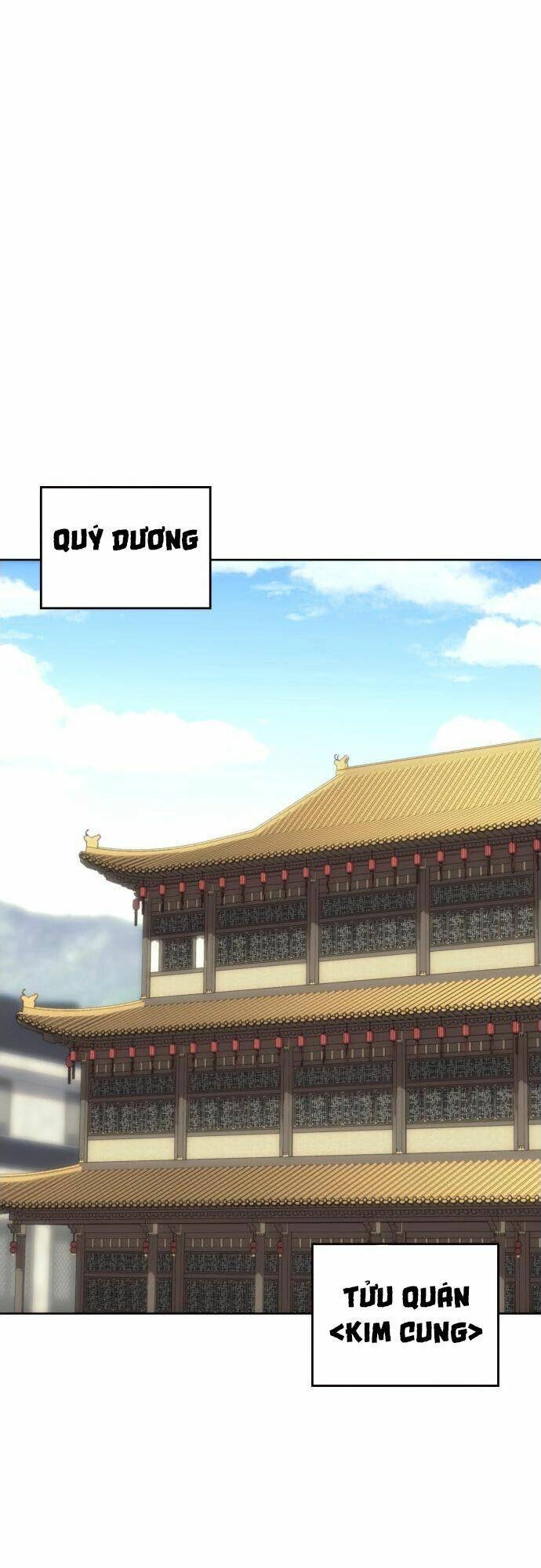 Võ Giả Bất Đắc Dĩ Chapter 164 - 56