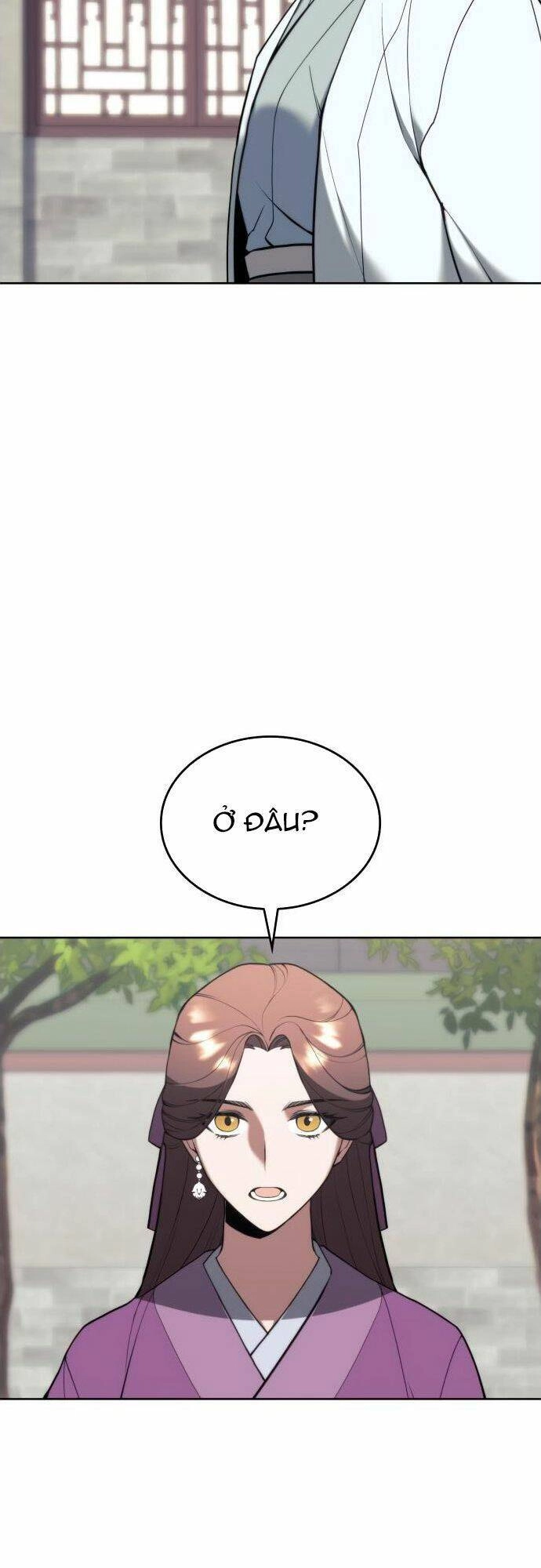 Võ Giả Bất Đắc Dĩ Chapter 165 - 5