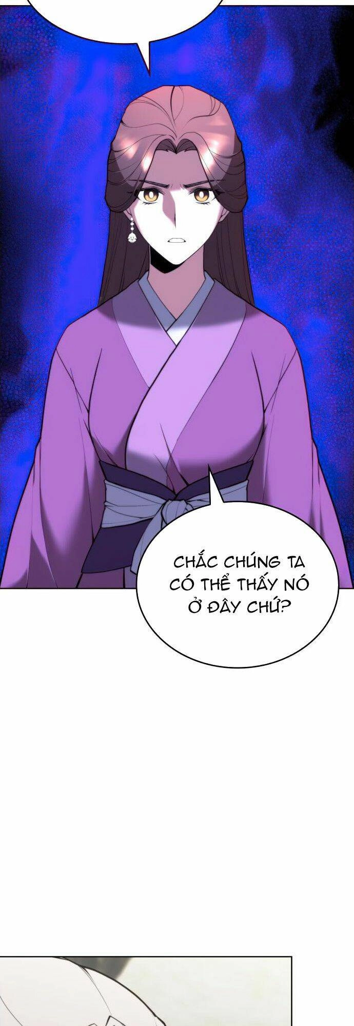 Võ Giả Bất Đắc Dĩ Chapter 165 - 7