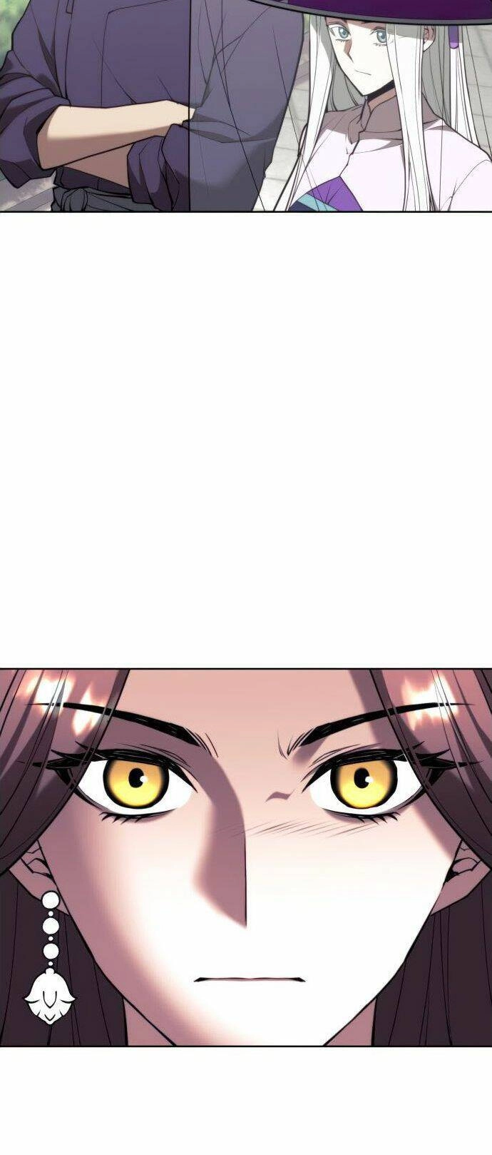 Võ Giả Bất Đắc Dĩ Chapter 165 - 9