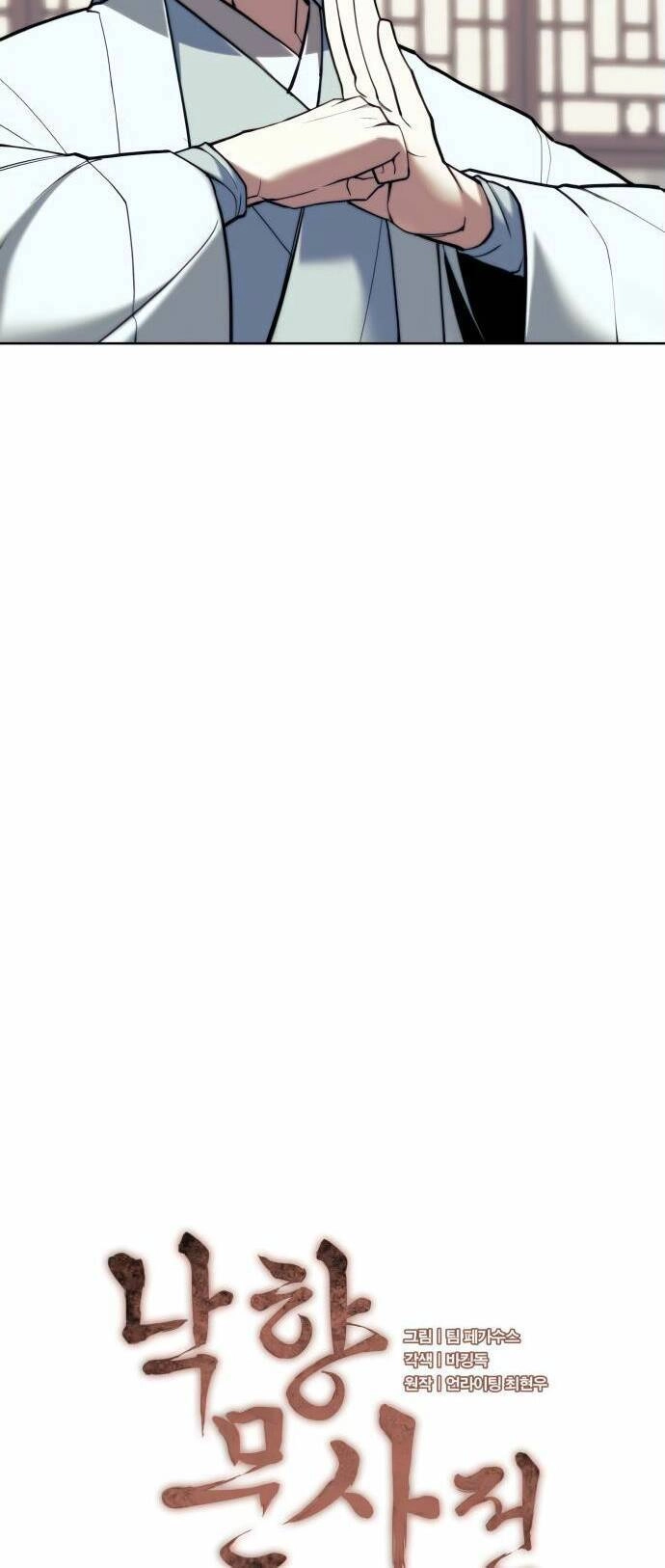 Võ Giả Bất Đắc Dĩ Chapter 165 - 20