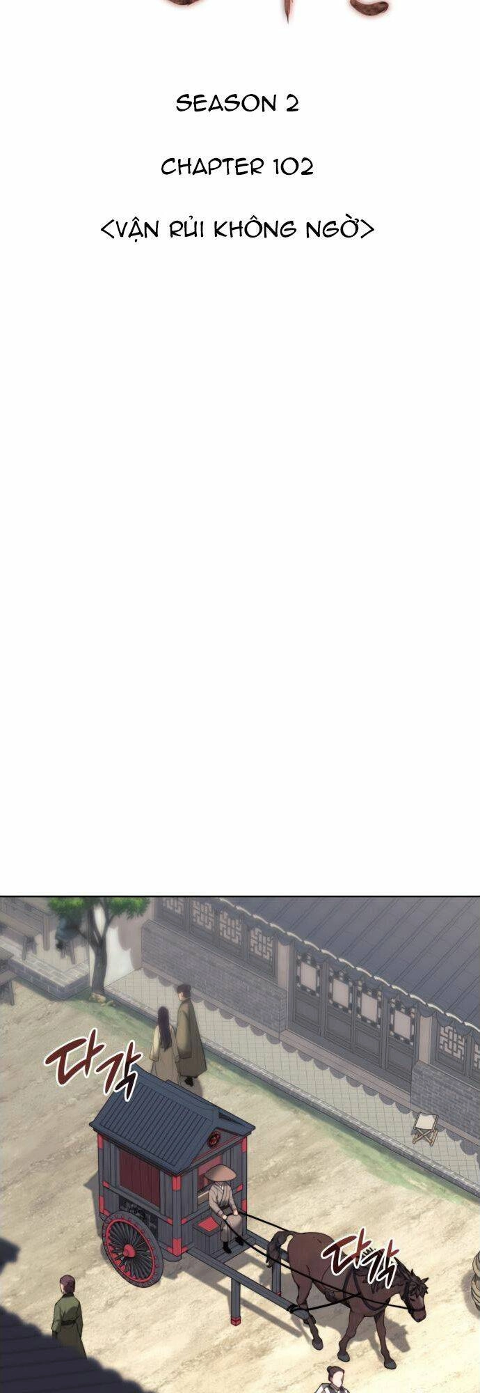 Võ Giả Bất Đắc Dĩ Chapter 165 - 21