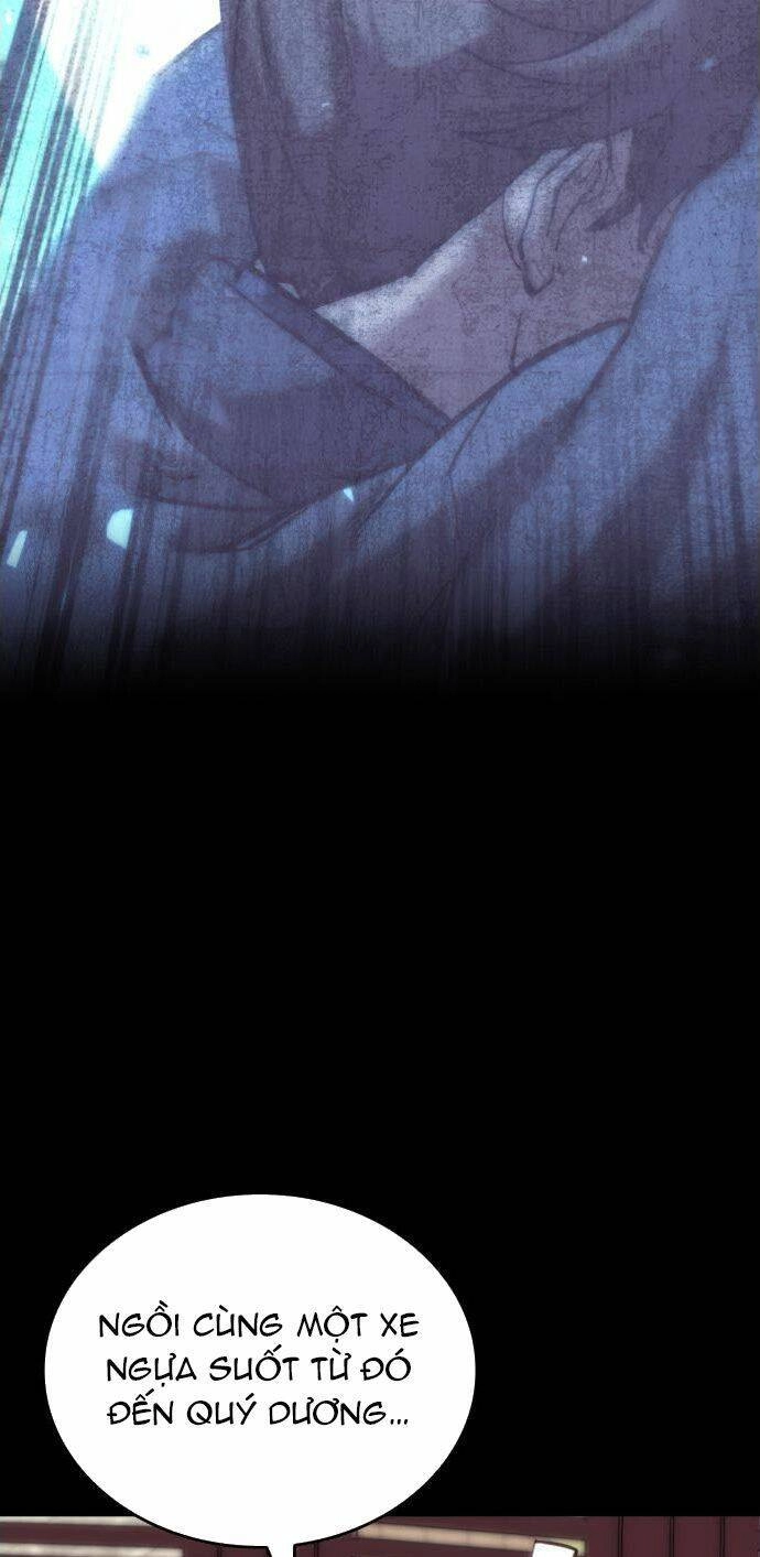 Võ Giả Bất Đắc Dĩ Chapter 165 - 29