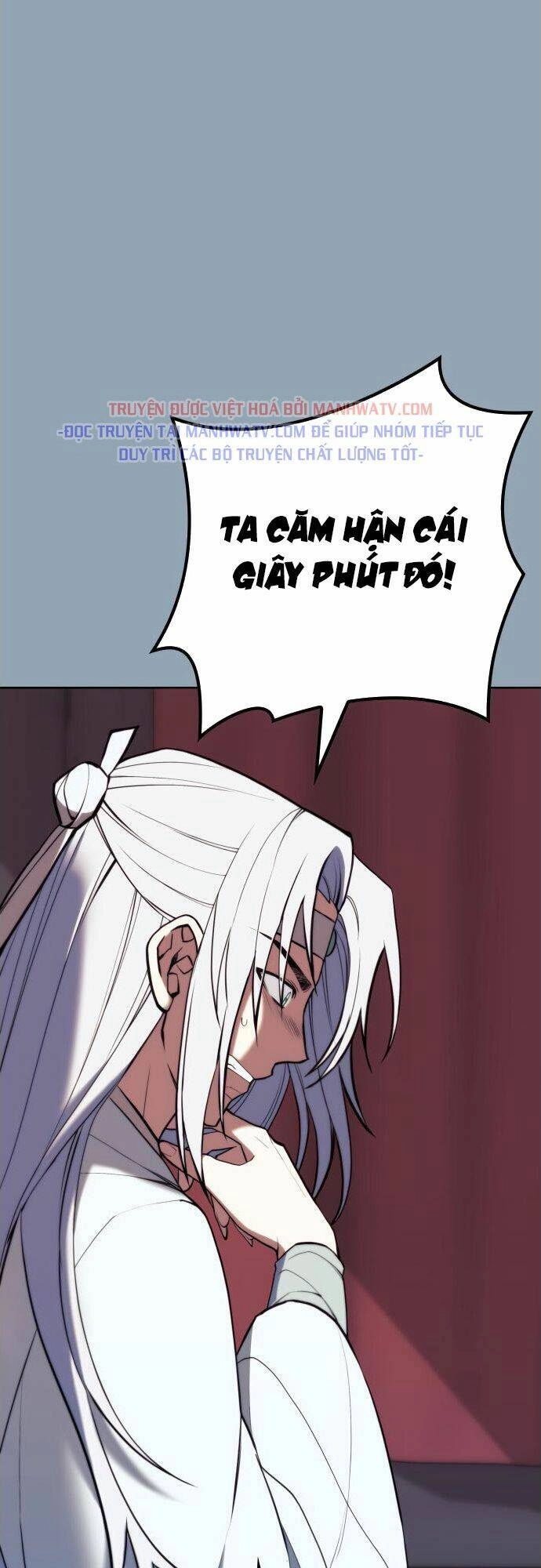 Võ Giả Bất Đắc Dĩ Chapter 165 - 33