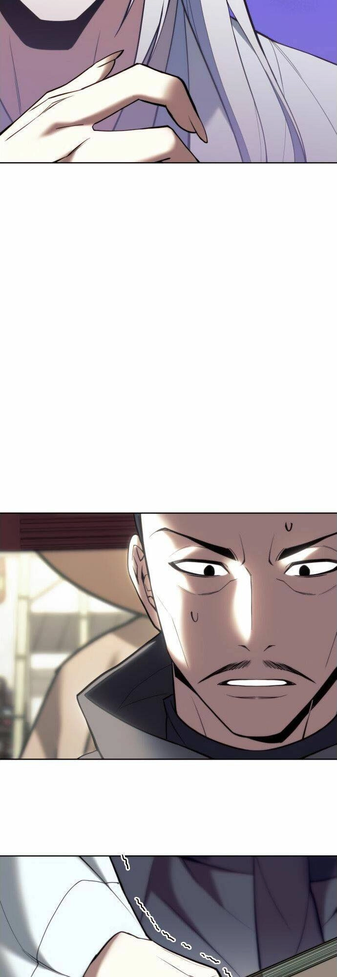 Võ Giả Bất Đắc Dĩ Chapter 165 - 35