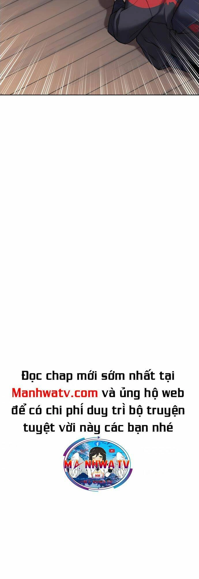 Võ Giả Bất Đắc Dĩ Chapter 165 - 37