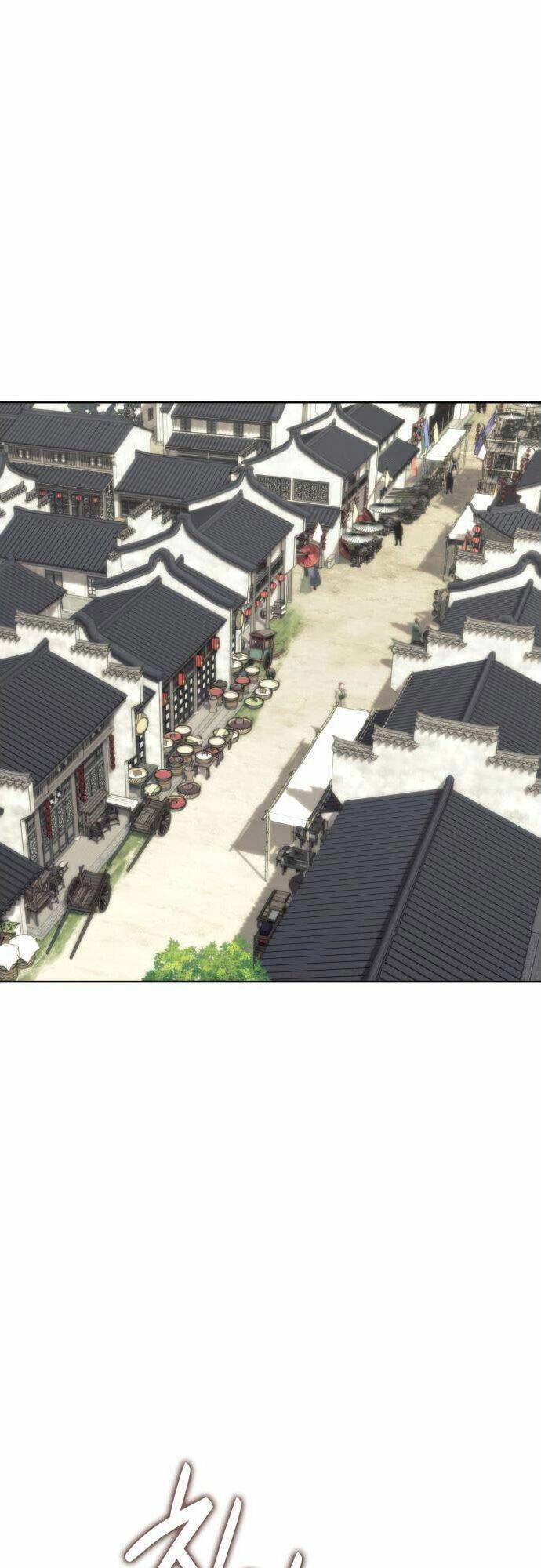 Võ Giả Bất Đắc Dĩ Chapter 165 - 38