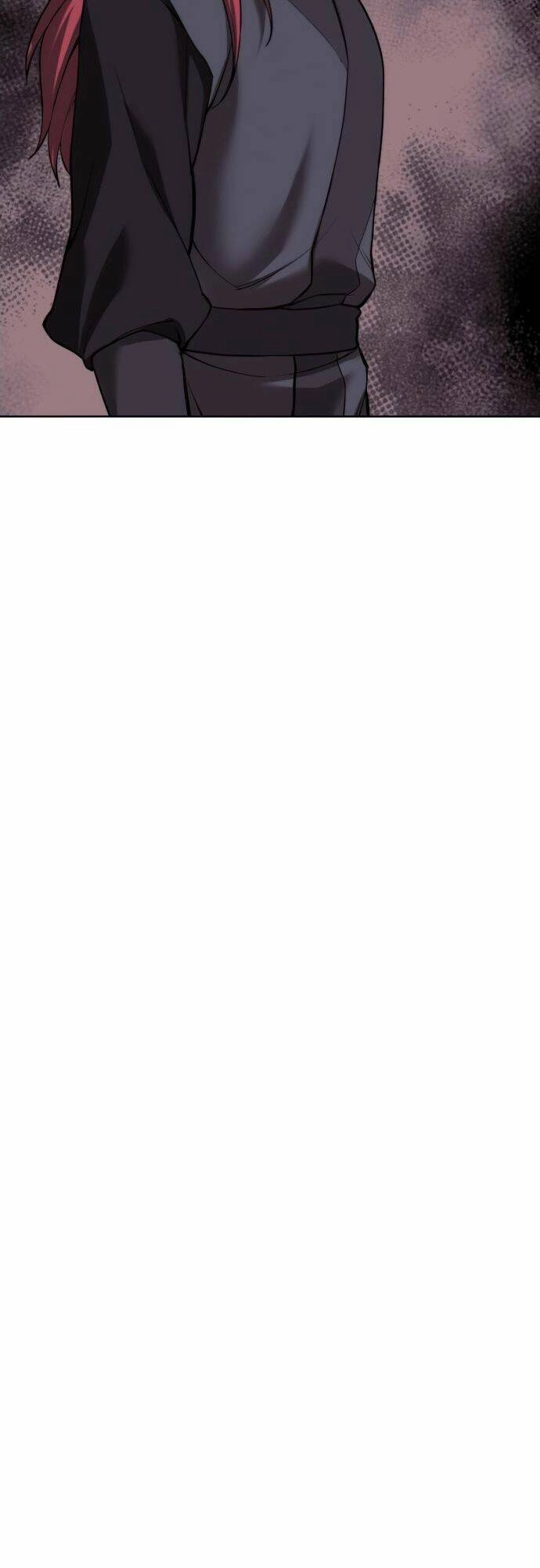 Võ Giả Bất Đắc Dĩ Chapter 165 - 48