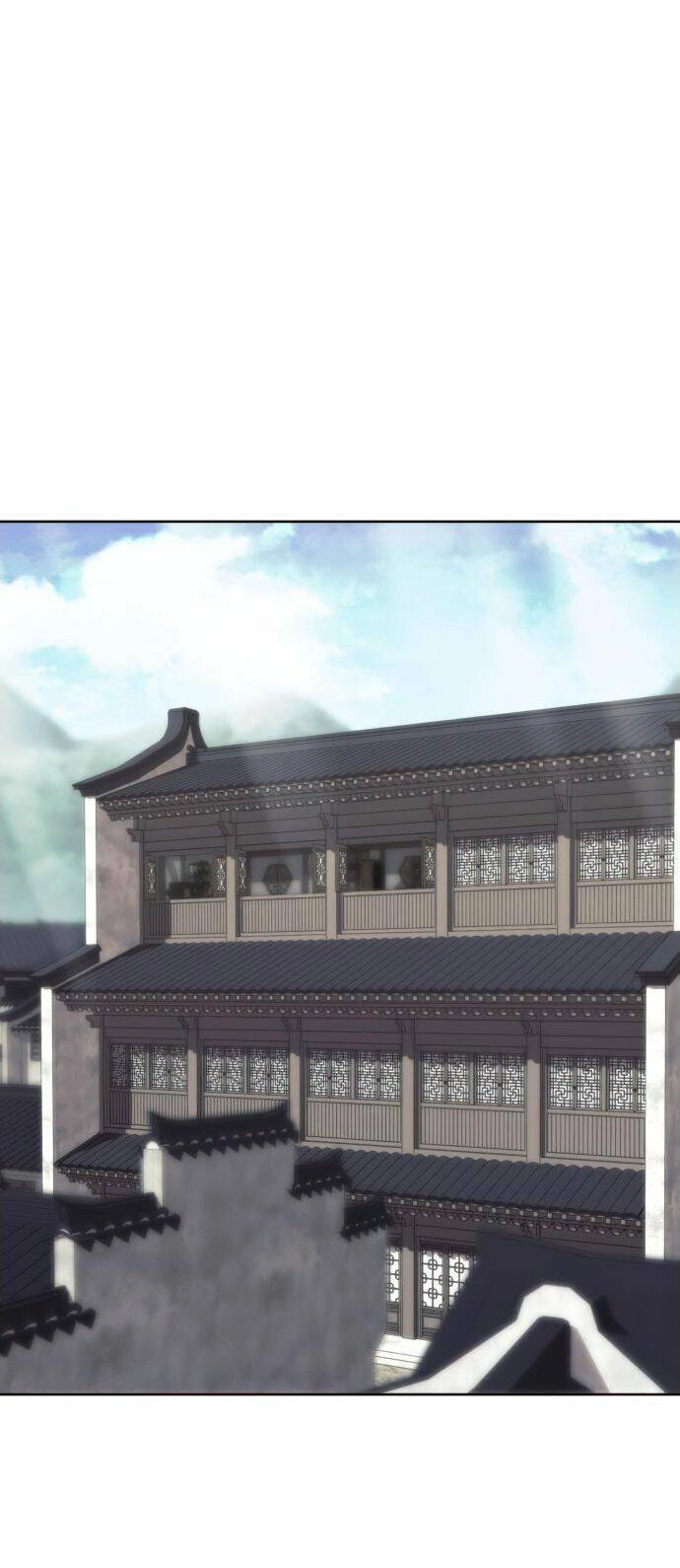 Võ Giả Bất Đắc Dĩ Chapter 165 - 49