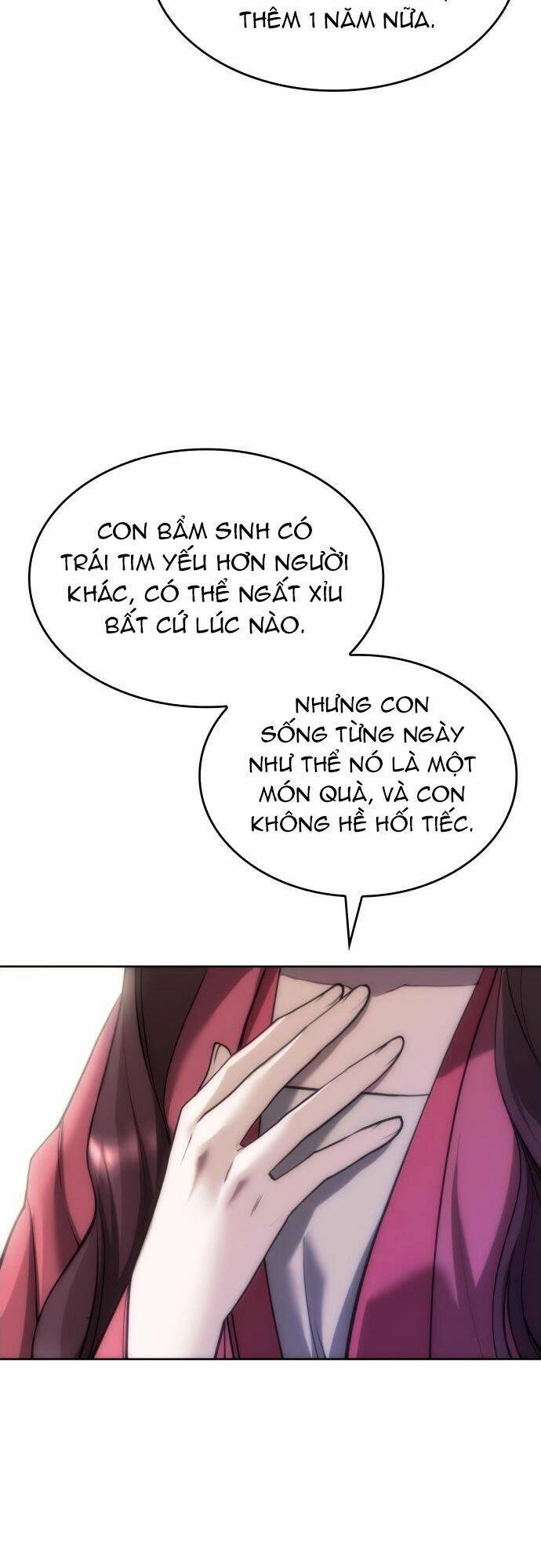 Võ Giả Bất Đắc Dĩ Chapter 165 - 57