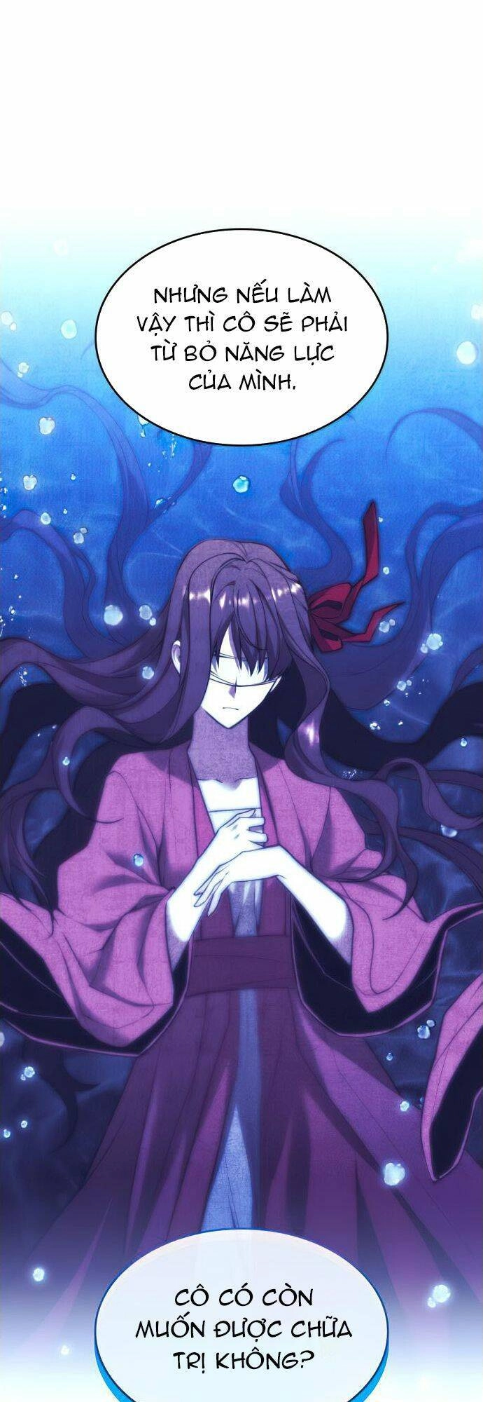 Võ Giả Bất Đắc Dĩ Chapter 165 - 61