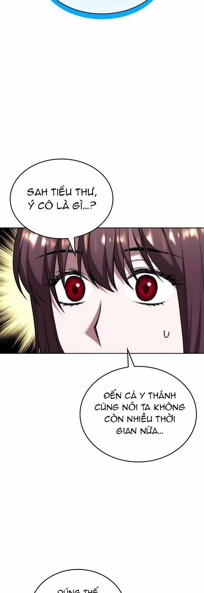 Võ Giả Bất Đắc Dĩ Chapter 165 - 62